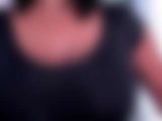 liamariana's Live Sex Cam Show