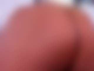 liamariana's Live Sex Cam Show