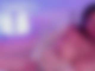 liamariana's Live Sex Cam Show