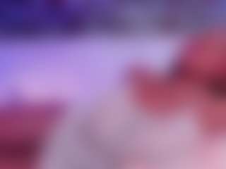liamariana's Live Sex Cam Show
