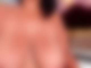 liamariana's Live Sex Cam Show