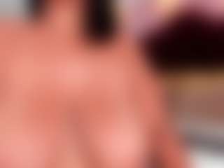 liamariana's Live Sex Cam Show