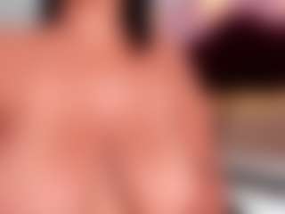 liamariana's Live Sex Cam Show
