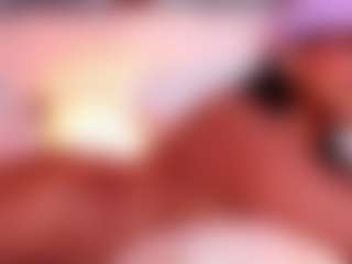 liamariana's Live Sex Cam Show