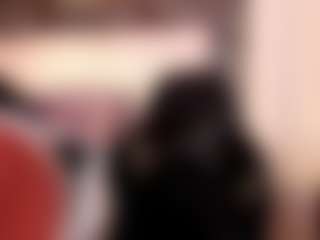liamariana's Live Sex Cam Show