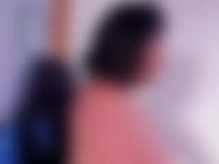 liamariana's Live Sex Cam Show