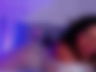 liamariana's Live Sex Cam Show