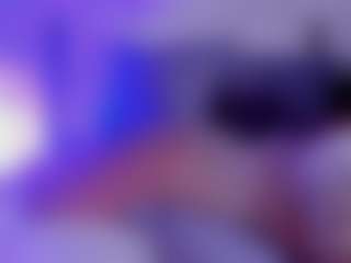 liamariana's Live Sex Cam Show