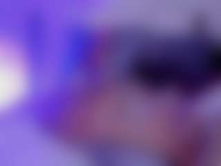 liamariana's Live Sex Cam Show