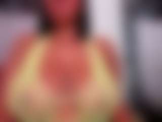 liamariana's Live Sex Cam Show