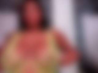 liamariana's Live Sex Cam Show