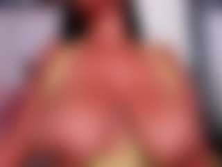 liamariana's Live Sex Cam Show