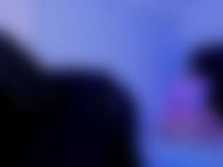 liamariana's Live Sex Cam Show
