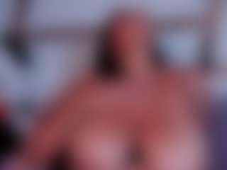 Live cam show with liamariana - BBW on madthumbs