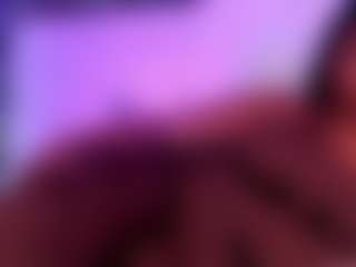 liamariana's Live Sex Cam Show