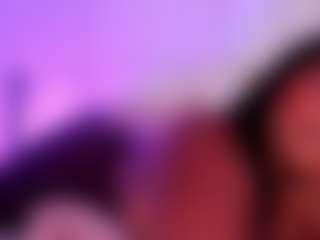 liamariana's Live Sex Cam Show