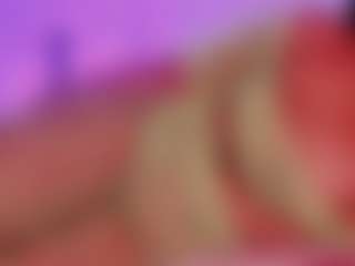 liamariana's Live Sex Cam Show