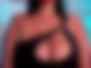 liamariana's Live Sex Cam Show
