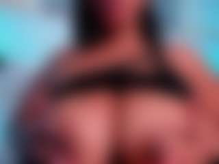 liamariana's Live Sex Cam Show