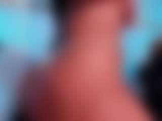 liamariana's Live Sex Cam Show