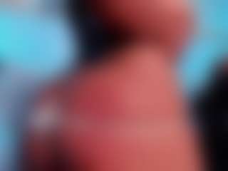 liamariana's Live Sex Cam Show