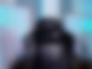 liamariana's Live Sex Cam Show