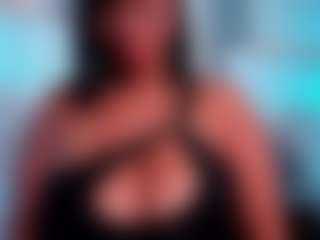 liamariana's Live Sex Cam Show