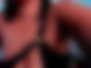 liamariana's Live Sex Cam Show