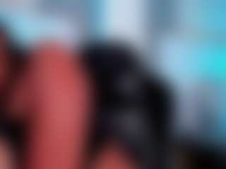 liamariana's Live Sex Cam Show