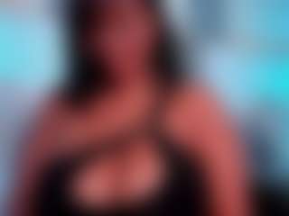 liamariana's Live Sex Cam Show