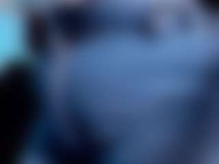 liamariana's Live Sex Cam Show