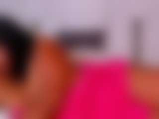 liamariana's Live Sex Cam Show