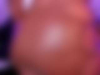 liamariana's Live Sex Cam Show