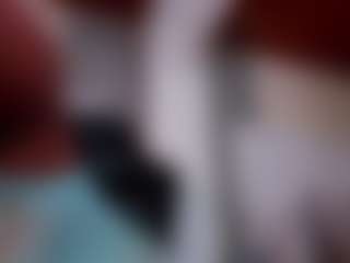 liamariana's Live Sex Cam Show