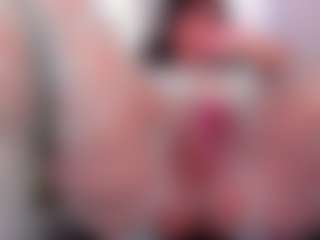 liamariana's Live Sex Cam Show