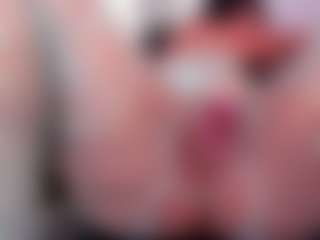 liamariana's Live Sex Cam Show