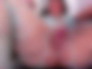 liamariana's Live Sex Cam Show