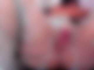 liamariana's Live Sex Cam Show