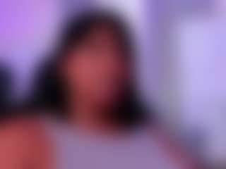 liamariana's Live Sex Cam Show