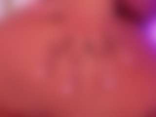 liamariana's Live Sex Cam Show