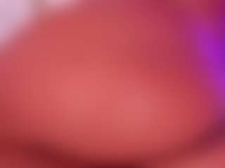 liamariana's Live Sex Cam Show