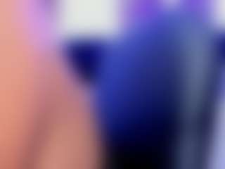 Live cam show with liamariana - Big Tits on Camsoda