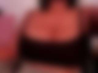liamariana's Live Sex Cam Show