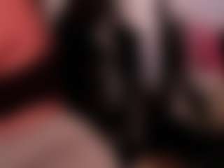 liamariana's Live Sex Cam Show