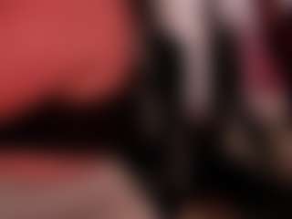 Live cam show with liamariana - Tease on Dare Cams