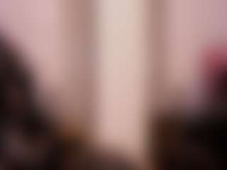liamariana's Live Sex Cam Show