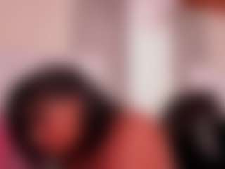liamarianaのライブセックスチャットショー