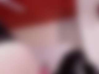 liamariana's Live Sex Cam Show