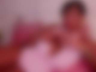 liamariana's Live Sex Cam Show