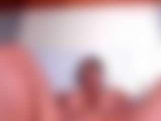 liamariana's Live Sex Cam Show